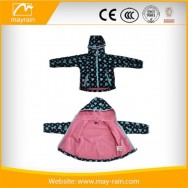 Child clothing