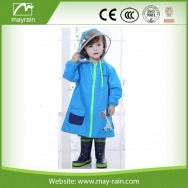 RAINCOAT