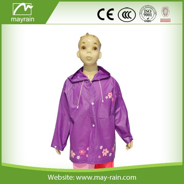 c3 rainsuit