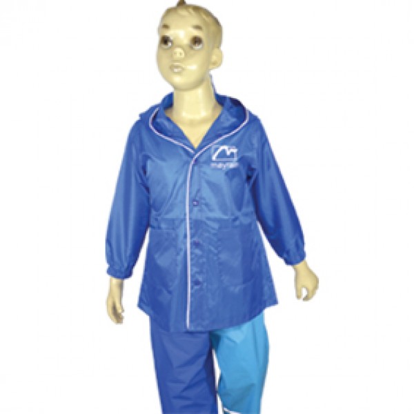 kid's jacket 