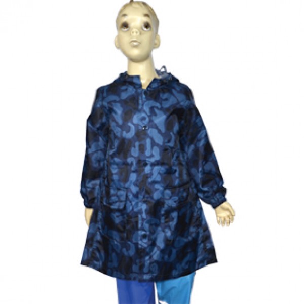 3006 kid's  jacket 