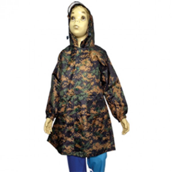 3013 kid's  jacket 