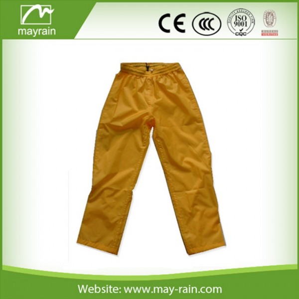 SS04-4