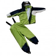 RAINSUIT