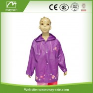 c3 rainsuit