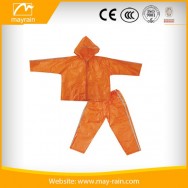 c3 kid rainsuit