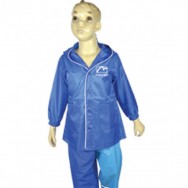 kid's jacket 