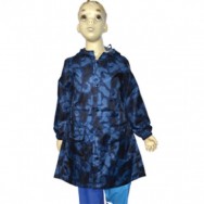 3006 kid's  jacket 