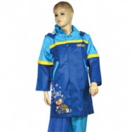 3007 kid's  jacket 