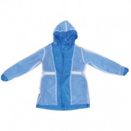 3015 kid's  jacket 