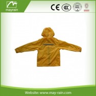 SS04-2