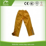 SS04-3