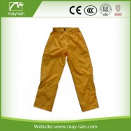 SS04-4