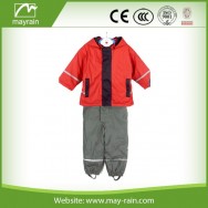 kids rainsuit E1