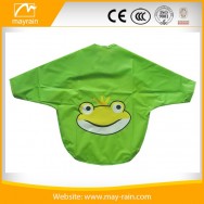 S baby apron