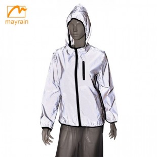 Outdoor Garment