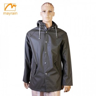 Outdoor Garment