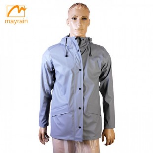 Outdoor Garment