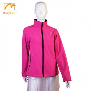 Outdoor Garment