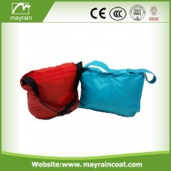 polyester bag