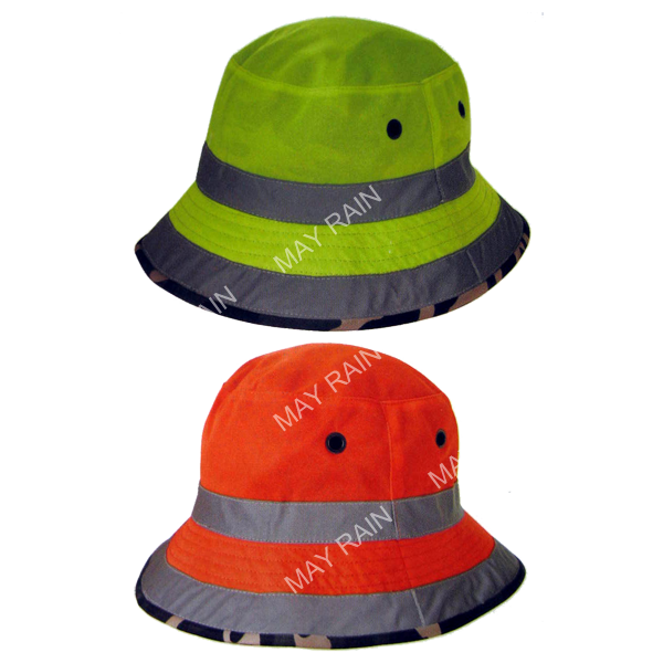 C007