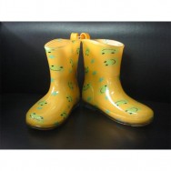 Kids Rain boots