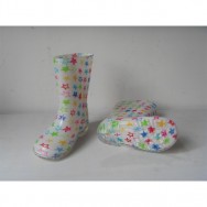 Kids Rain boots