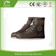 rainboot