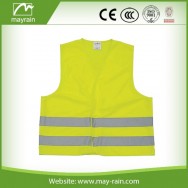S085 safety vest