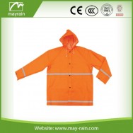 S090 mens safety coating