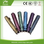 S0300 foldable umbrella