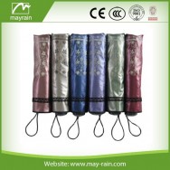 S0301 fashion umbrella