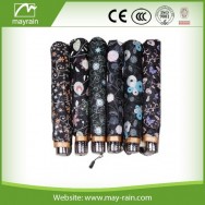 S0305 black umbrella
