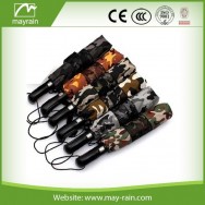S0315 funny design umbrella