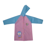 EVA KID'S RAINCOAT