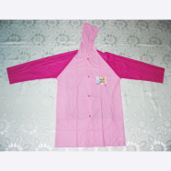 Princess Brand Raincoat